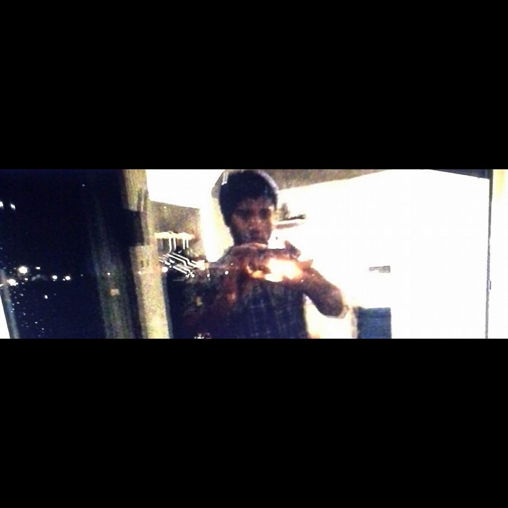 Meet your Posher, Lester